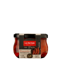 13538 - PIMENTAO PE LA PASTINA BRASA OLEO GIRAS 180G -1-.png